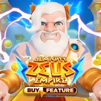 Biểu tượng chấp thuận cookie và quyền riêng tư dữ liệu trên nền tảng U888