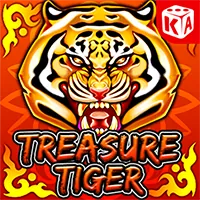 Giao dịch an toàn U888