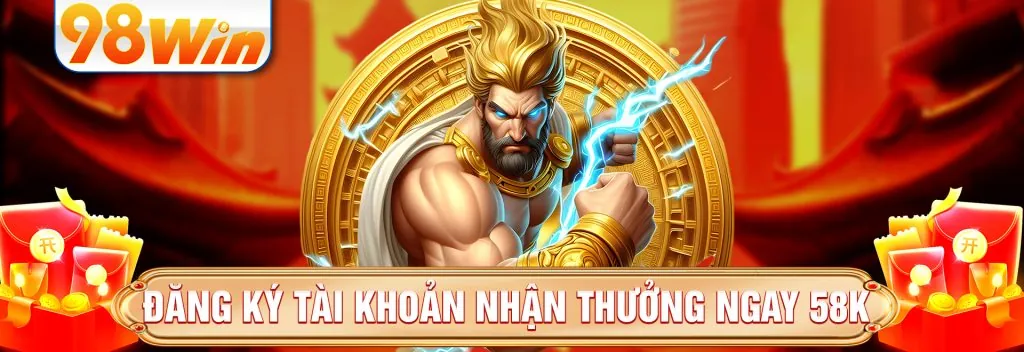 Các phương thức liên hệ đa dạng của U888