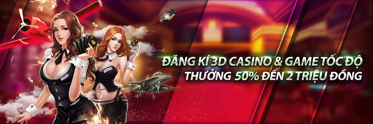 Hình ảnh nền tảng cá cược U888 uy tín