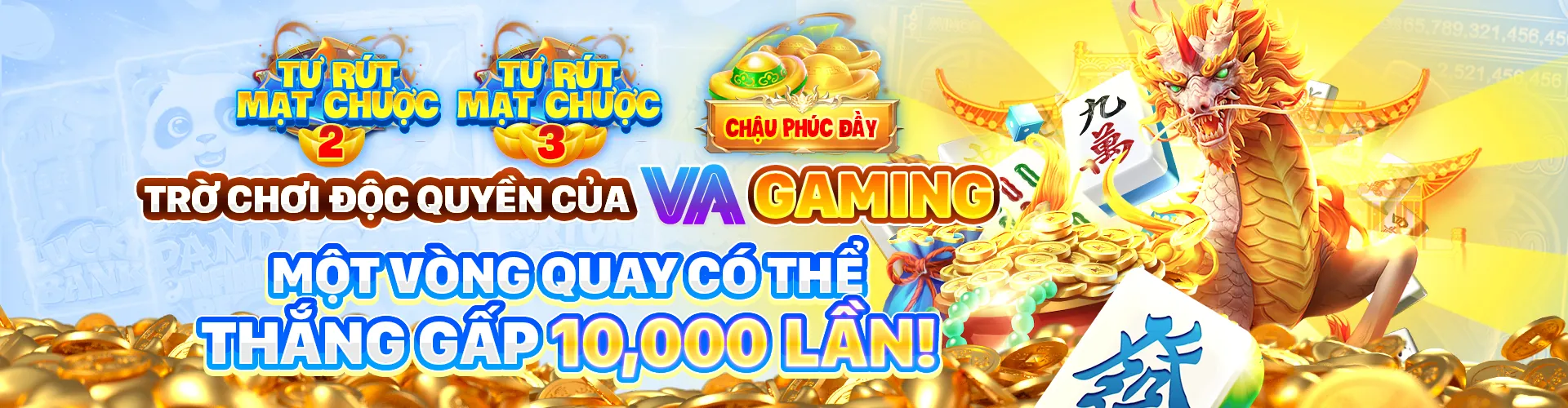 Hình ảnh chào mừng đăng ký U888 uy tín