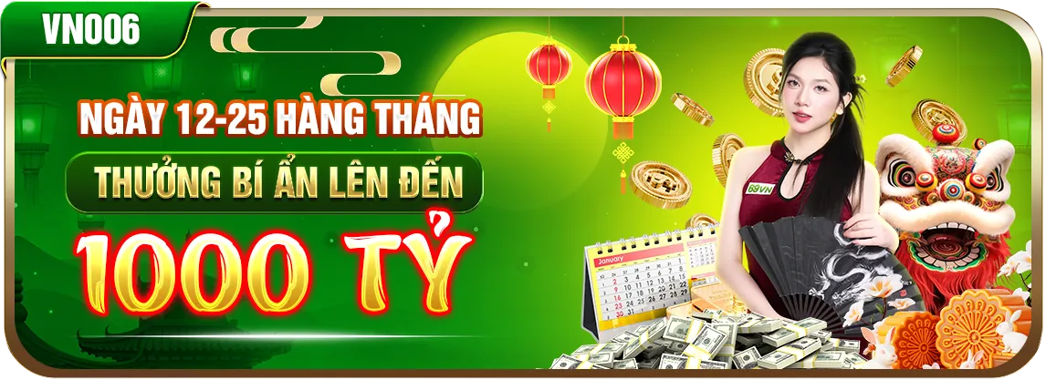 Biểu tượng bảo mật dữ liệu và quyền riêng tư, minh họa sự tin cậy của U888