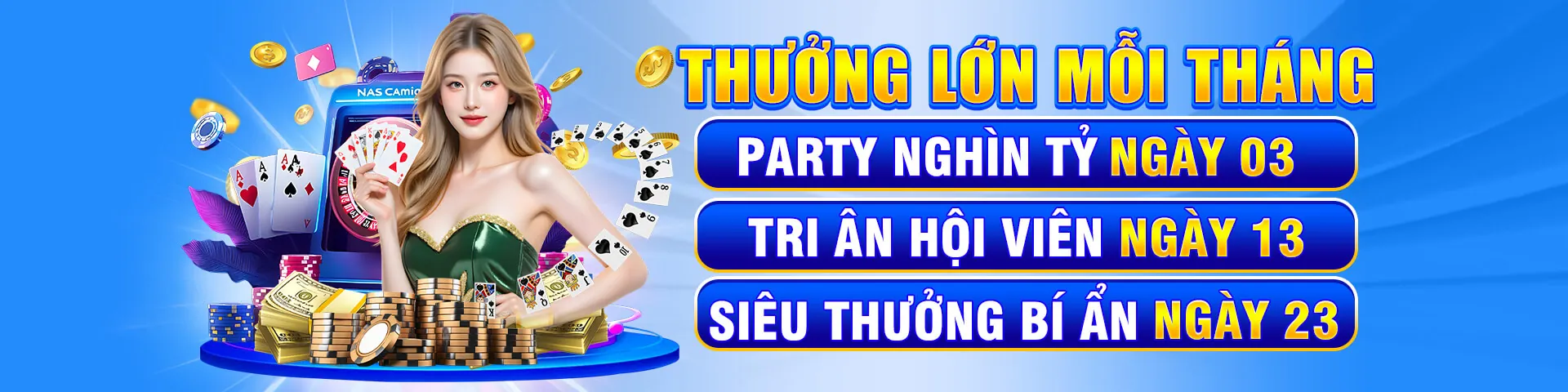 Tin tức mới nhất về uy tín u888