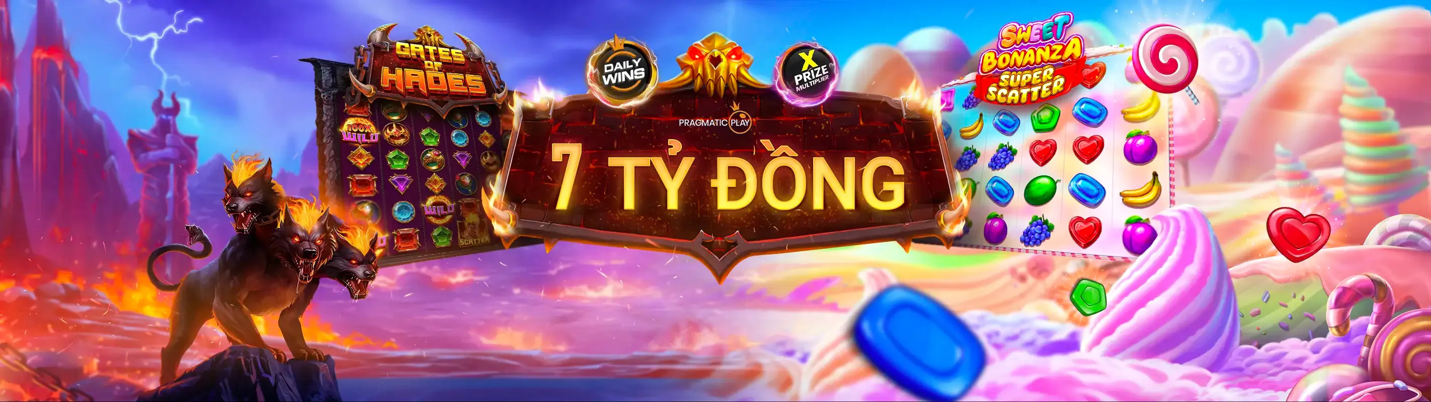 Đá Gà Trực Tuyến U888