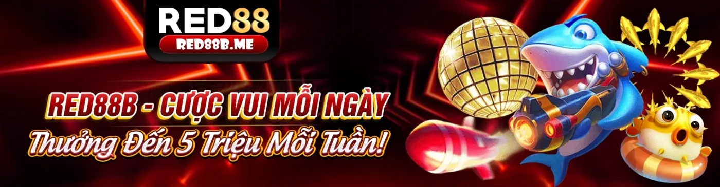 Hình ảnh nền tảng U888 uy tín với các biểu tượng cá cược