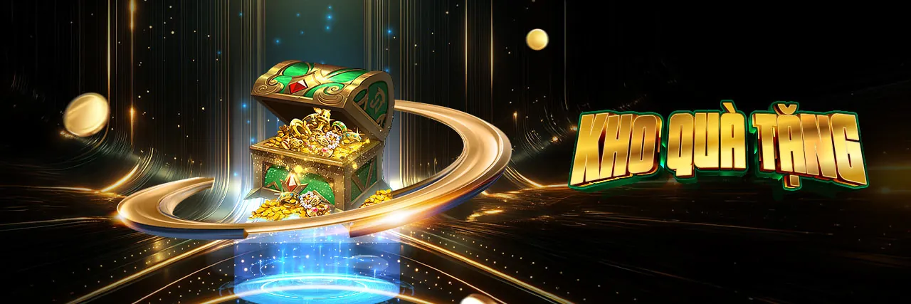 Hình ảnh giới thiệu U888 uy tín, nền tảng cá cược trực tuyến