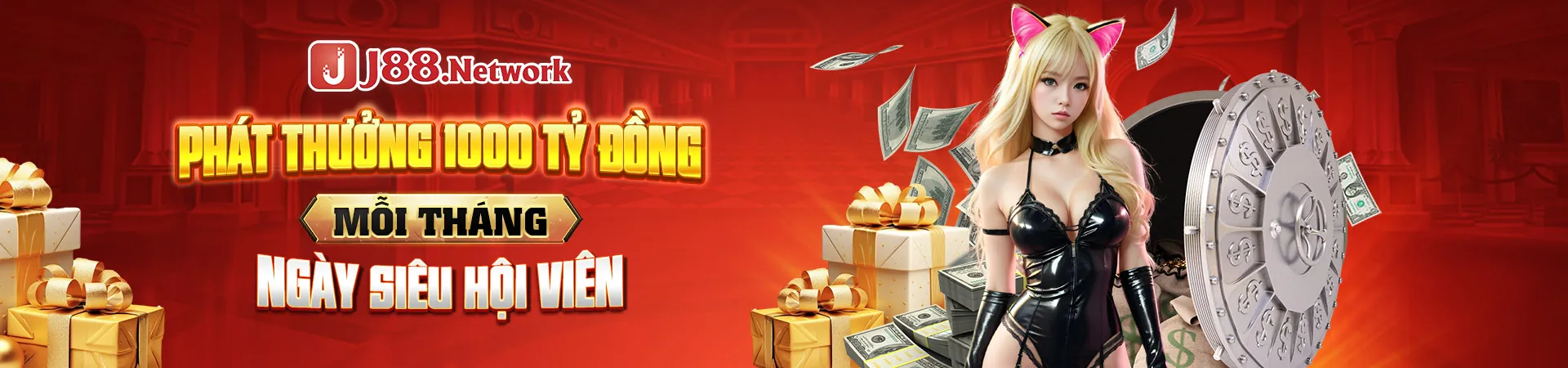 Phương thức thanh toán uy tín U888