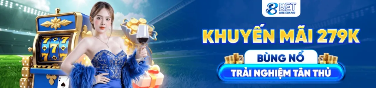 Hình ảnh quay hũ U888 uy tín với giải thưởng lớn