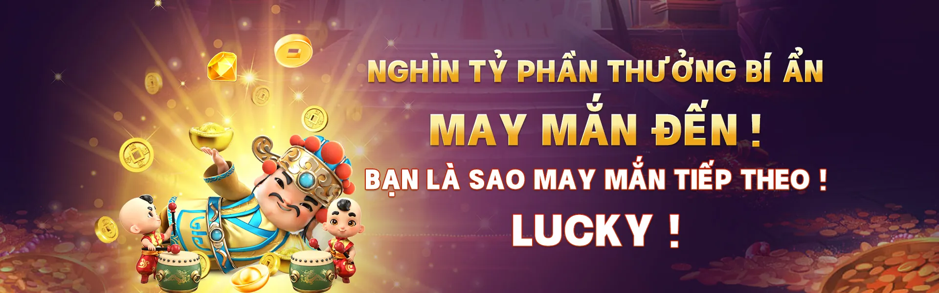 Khuyến Mãi U888 Uy Tín 2026 – Ưu Đãi Hấp Dẫn Nhất