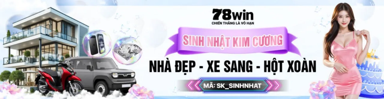 Ứng dụng cá cược U888 trên điện thoại, an toàn và tiện lợi