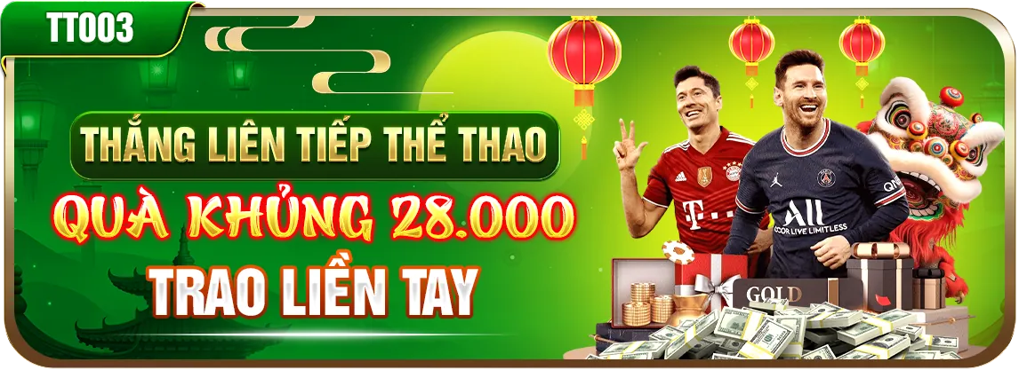 Hình ảnh game Bắn Cá U888 Uy Tín