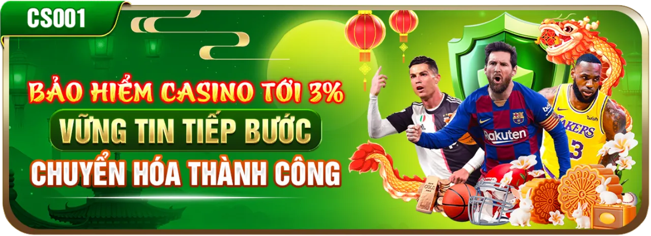 Hình ảnh đại diện cho Điều Khoản Dịch Vụ của nền tảng cá cược trực tuyến Uy tín U888