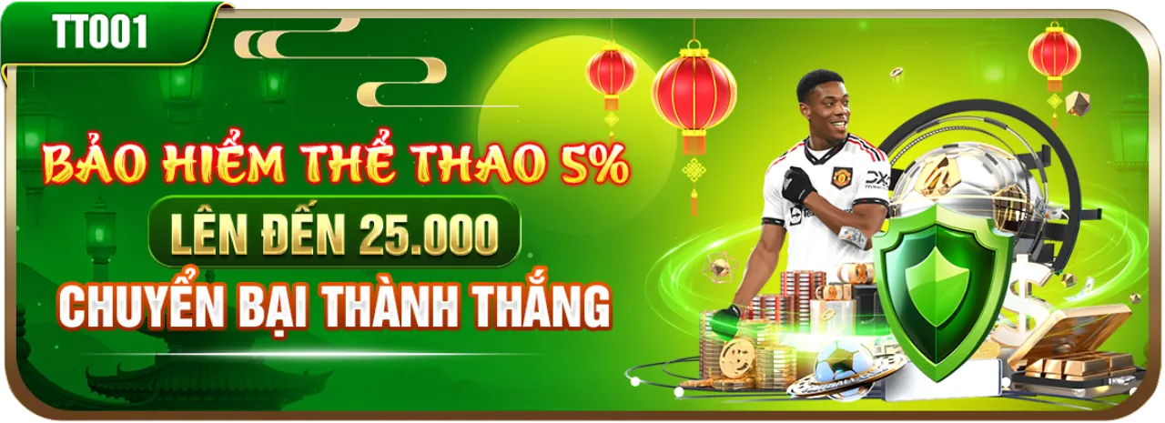Hình ảnh minh họa người dùng kiểm soát dữ liệu cá nhân của họ tại U888