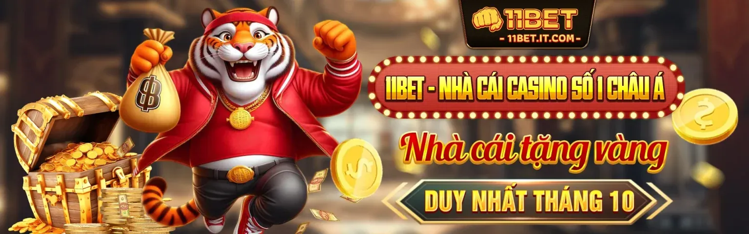 Sân vận động với ánh đèn rực rỡ và biểu tượng cá cược thể thao, thể hiện sự sôi động của U888