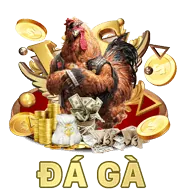 Dịch vụ hỗ trợ khách hàng 24/7