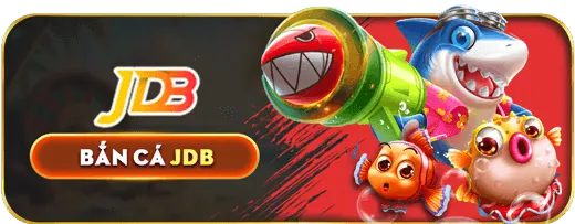 Chuyển khoản ngân hàng U888