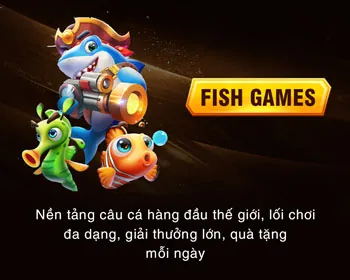 Trò Chơi Bài U888
