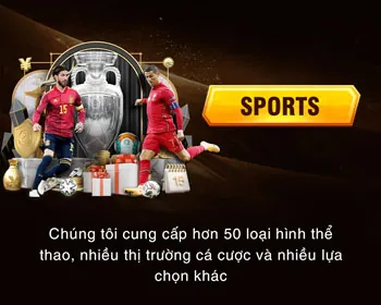 Kho trò chơi đa dạng tại U888