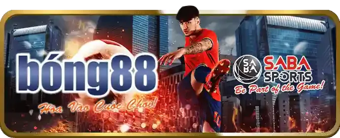 Biểu tượng chiếc cúp và huy chương thể hiện sự uy tín và chất lượng của U888