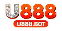 uy tín u888