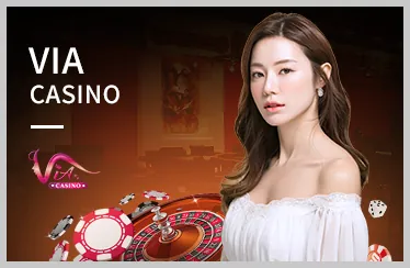Biểu tượng nền tảng uy tín hàng đầu U888