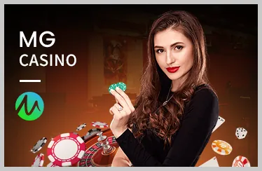 Giao diện game Bắn Cá sắc nét tại U888