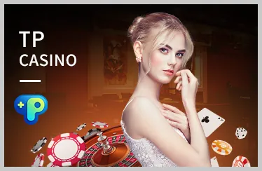 Trò Chơi Nổ Hũ (Slot Games) U888