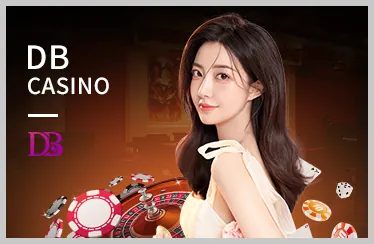 Biểu tượng đa dạng trò chơi giải trí U888
