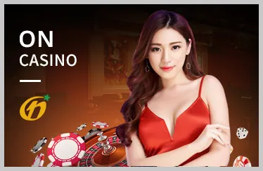 Sòng bạc Trực Tiếp U888