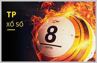 Game bắn cá và nổ hũ U888