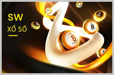 Hỗ trợ khách hàng 24/7 U888