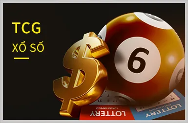 Casino trực tuyến U888