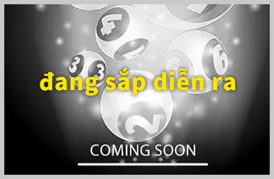 Cá cược thể thao tại U888