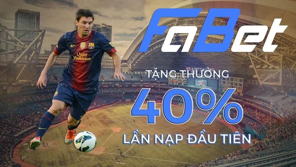 Trung tâm hỗ trợ và tài nguyên hữu ích của U888