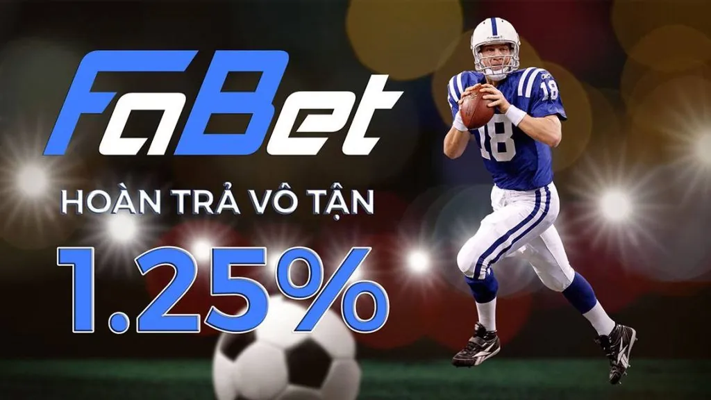 Hình ảnh đội ngũ chuyên gia của U888