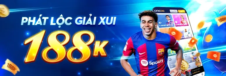 Giao Diện Đặt Cược Đá Gà U888