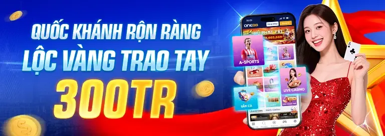 Sự Kiện Khuyến Mãi Theo Mùa và Lễ Hội