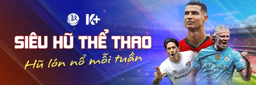 Sòng bạc trực tiếp U888