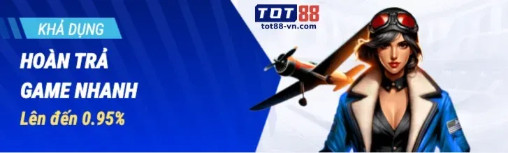 Thông tin về các trò chơi casino trực tuyến mới tại uy tín u888