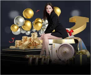 Mẹo đặt cược thể thao