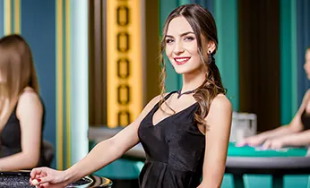 Kho game đa dạng của U888
