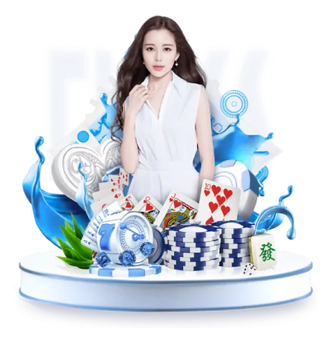 Mẹo đặt cược thể thao 2024
