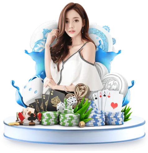Hướng dẫn an toàn cá cược trực tuyến